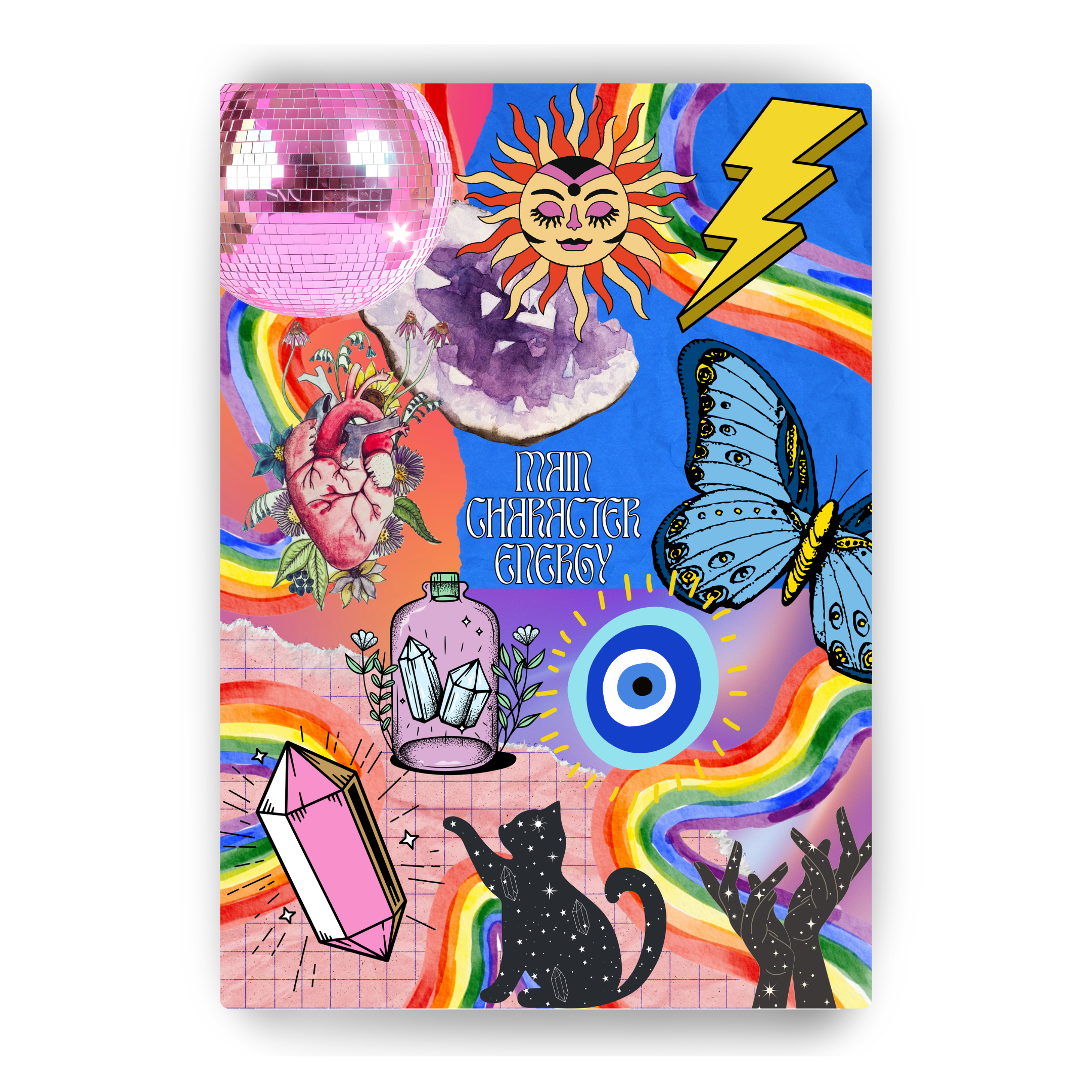 The Becoming Her Bundle