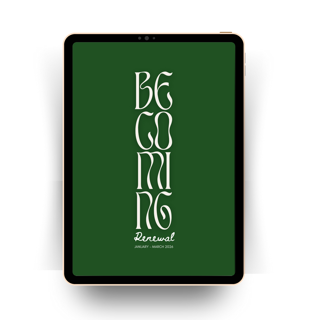 Digital Journal - renewal