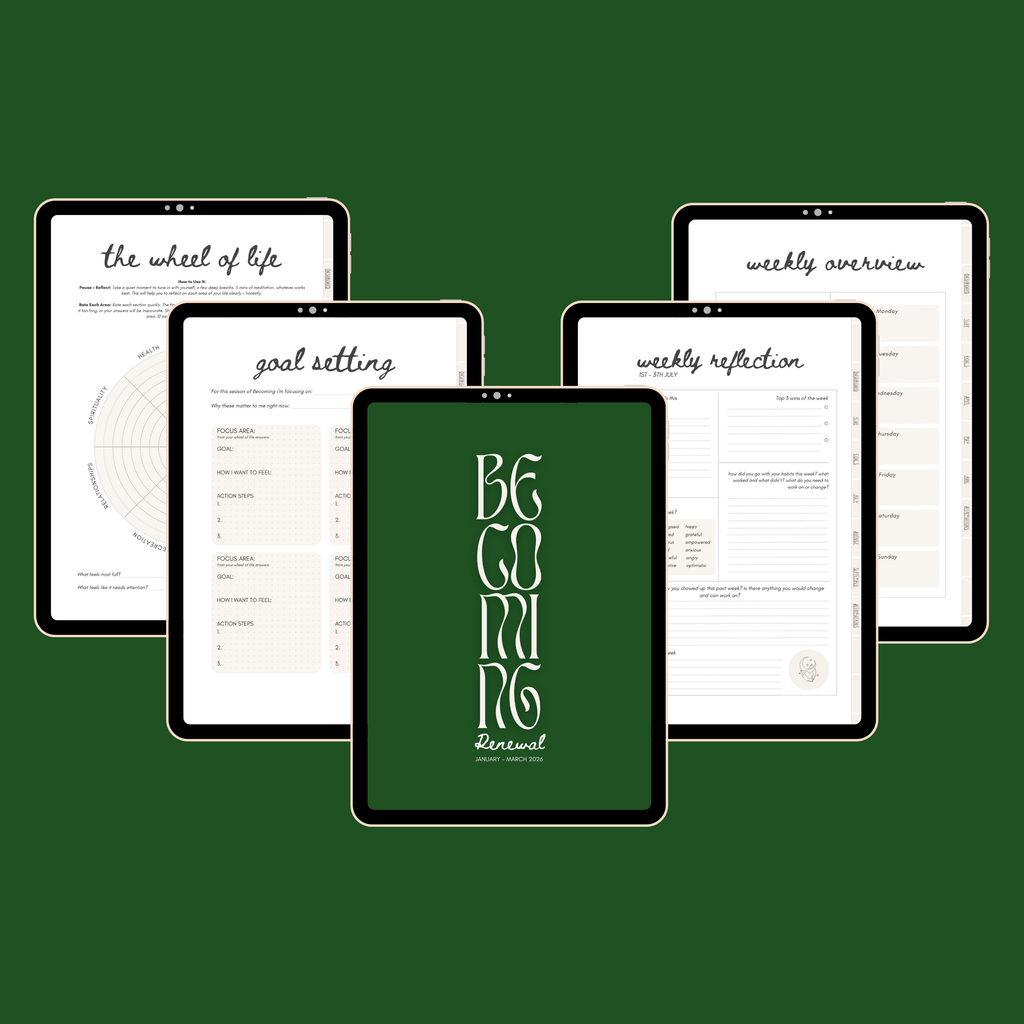 Digital Journal - renewal