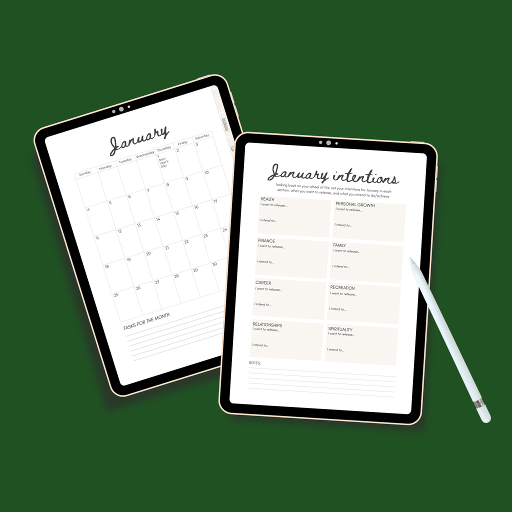 Digital Journal - renewal