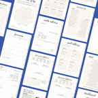 Digital Journal - Evolve