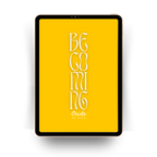 Digital Journal - Create